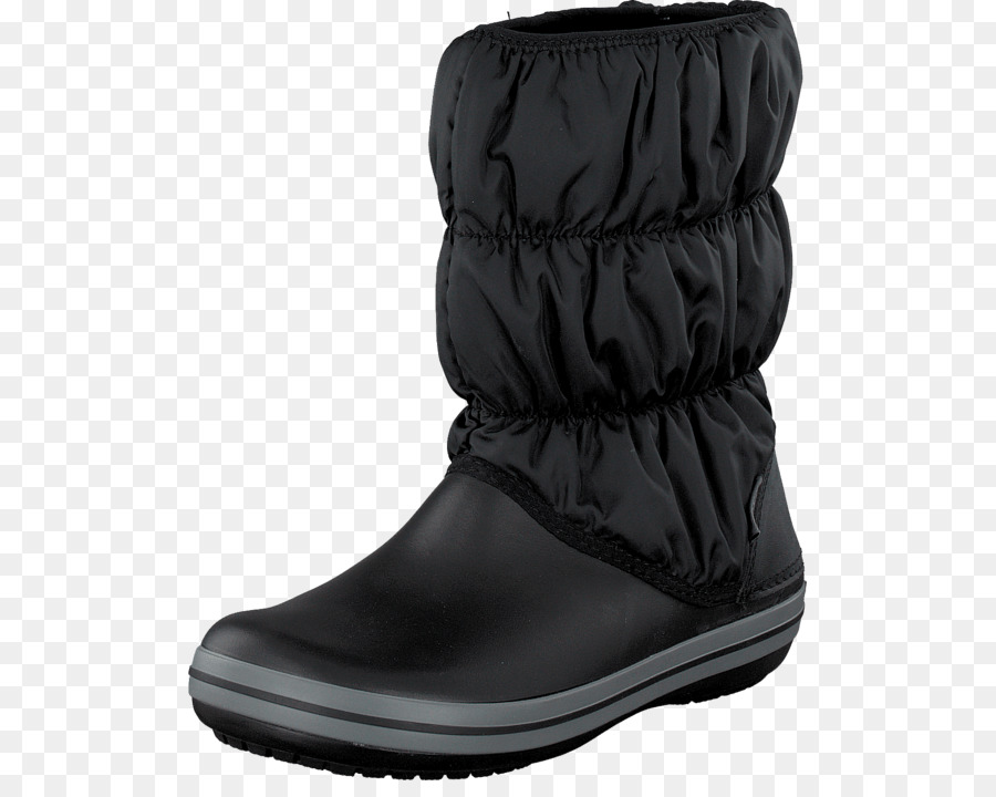 Botte Noire，Chaussure PNG