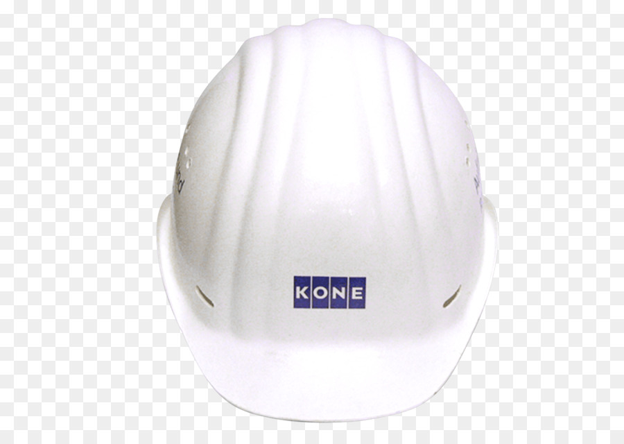 Les Casques De Protection，Casque PNG