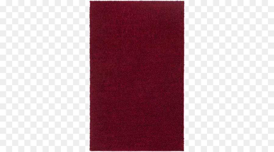 Tapis Rouge，Tapis PNG