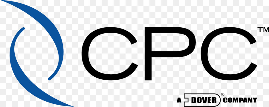 Cpc Plus Froid Des Produits De L Entreprise，D Affaires PNG