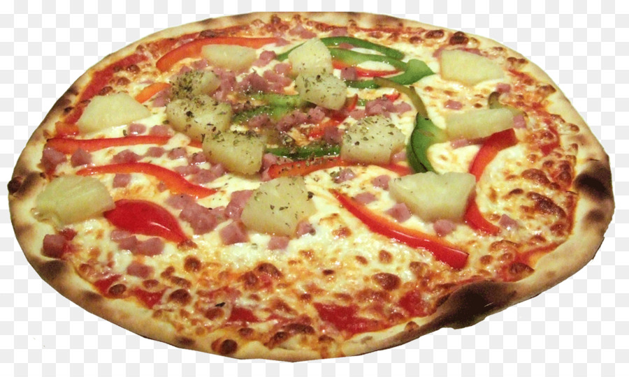 Pizza，La Cuisine Libanaise PNG