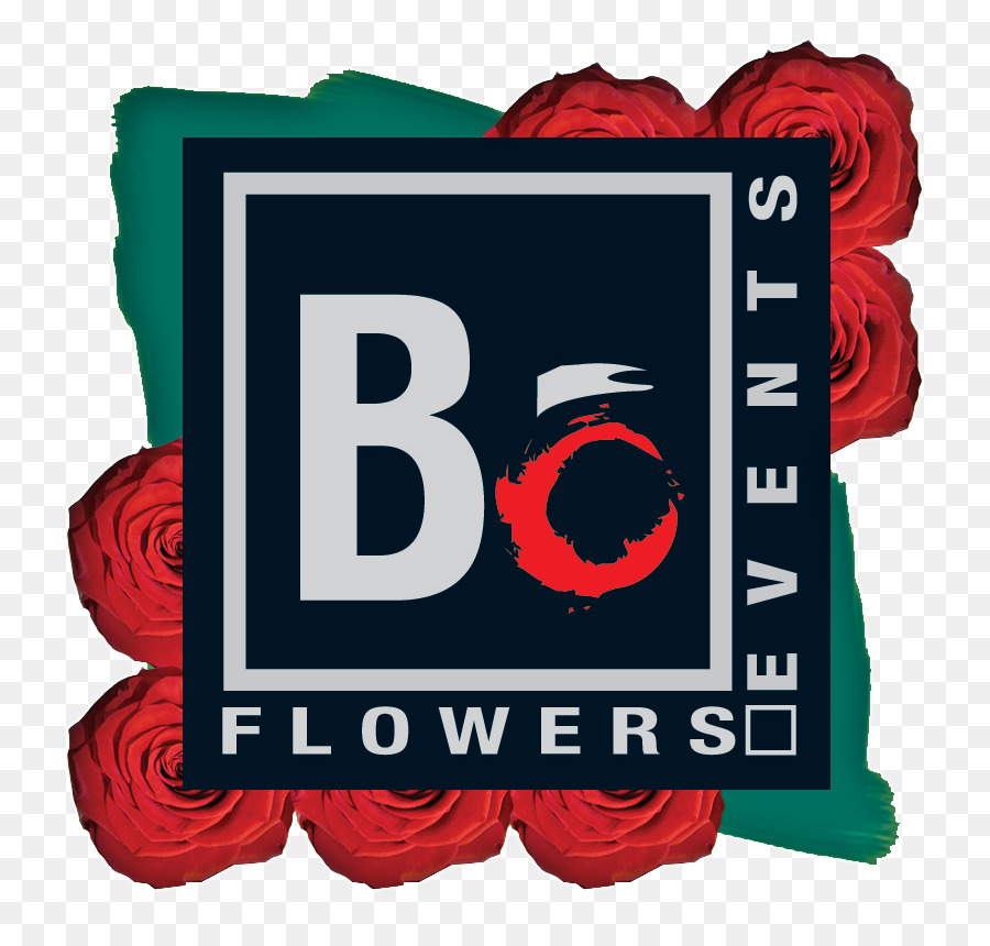 Bô Fleurs，La Composition Musicale PNG