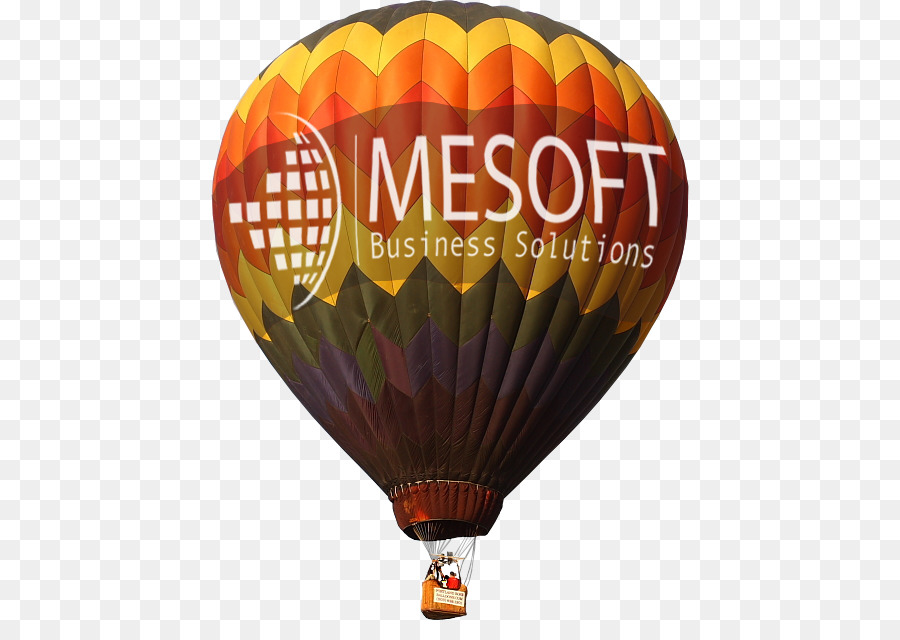 Ballon à Air Chaud，Montgolfière PNG