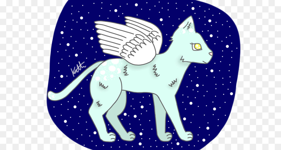 Cheval，Licorne PNG