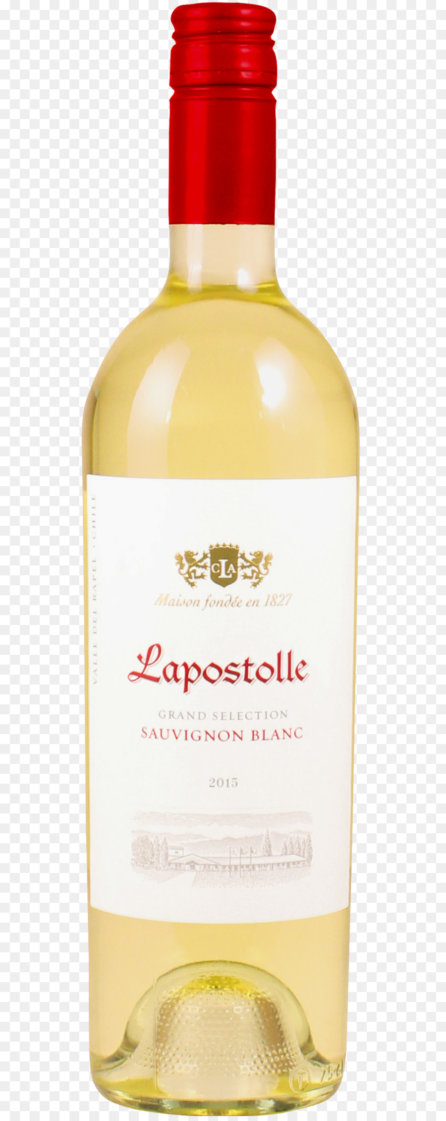 Vin Blanc，Vin De Dessert PNG