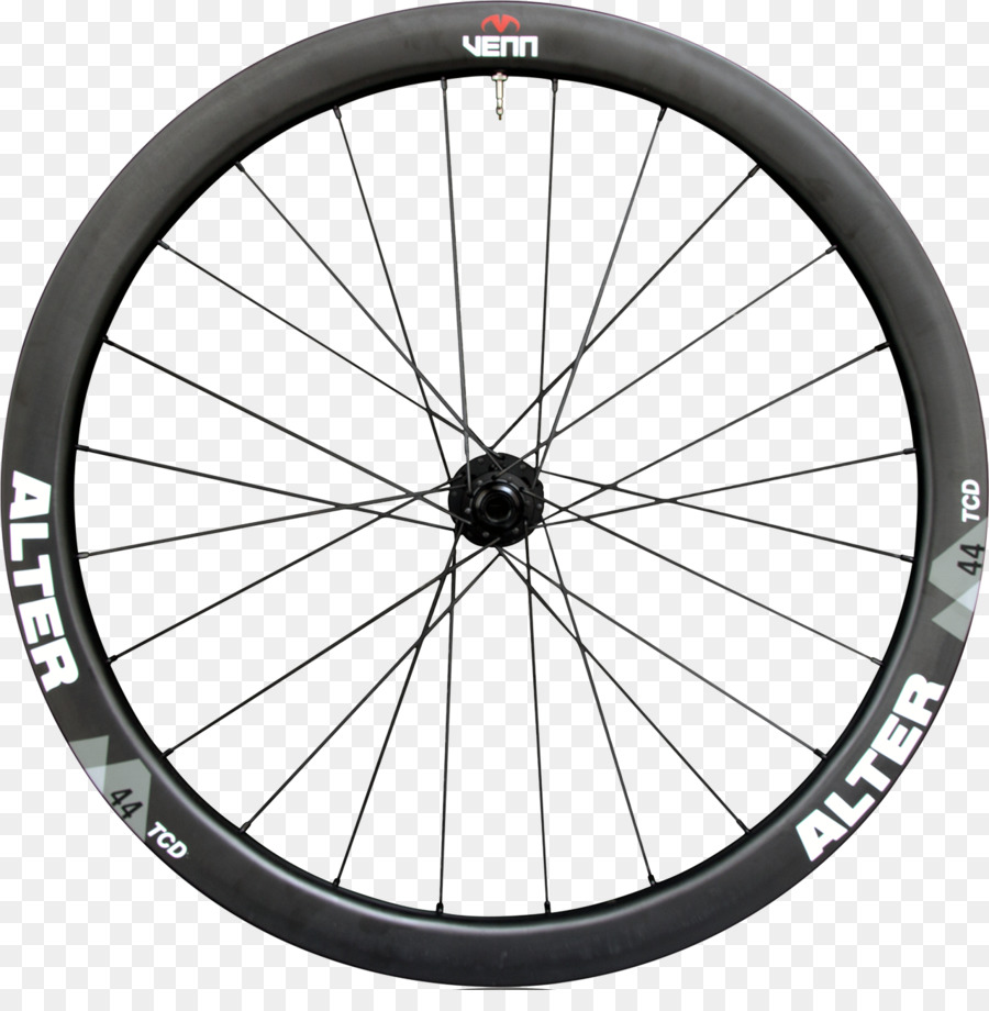 Roue De Vélo，Roue PNG