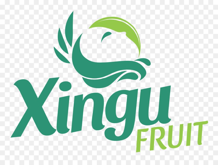 Xingu Fruits，La Forêt Amazonienne PNG