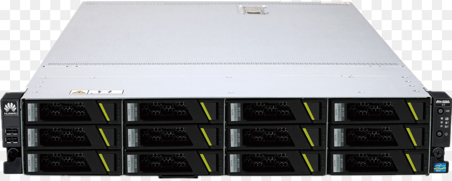 Matrice De Disques，Dell PNG