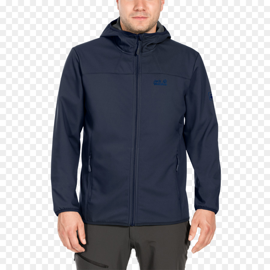 Veste，Capuche PNG