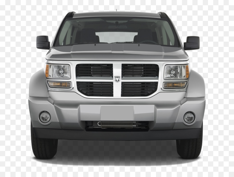 Dodge，Audi Q5 PNG