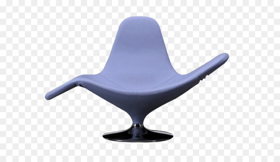 Chaise，Meubles PNG