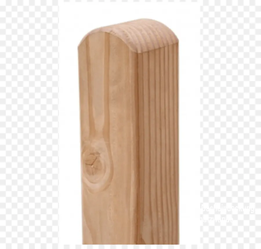 Poteau En Bois，Bois PNG