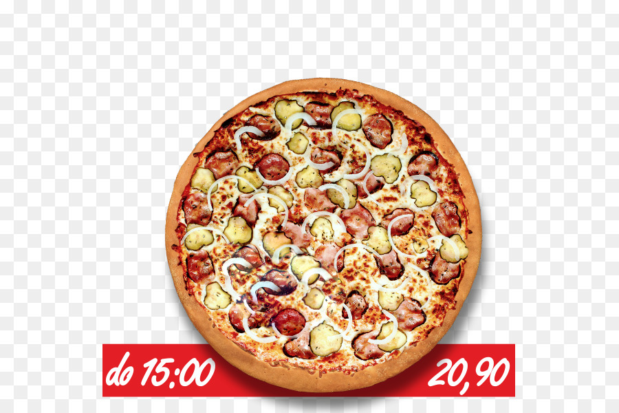 Pizza，Rabais PNG