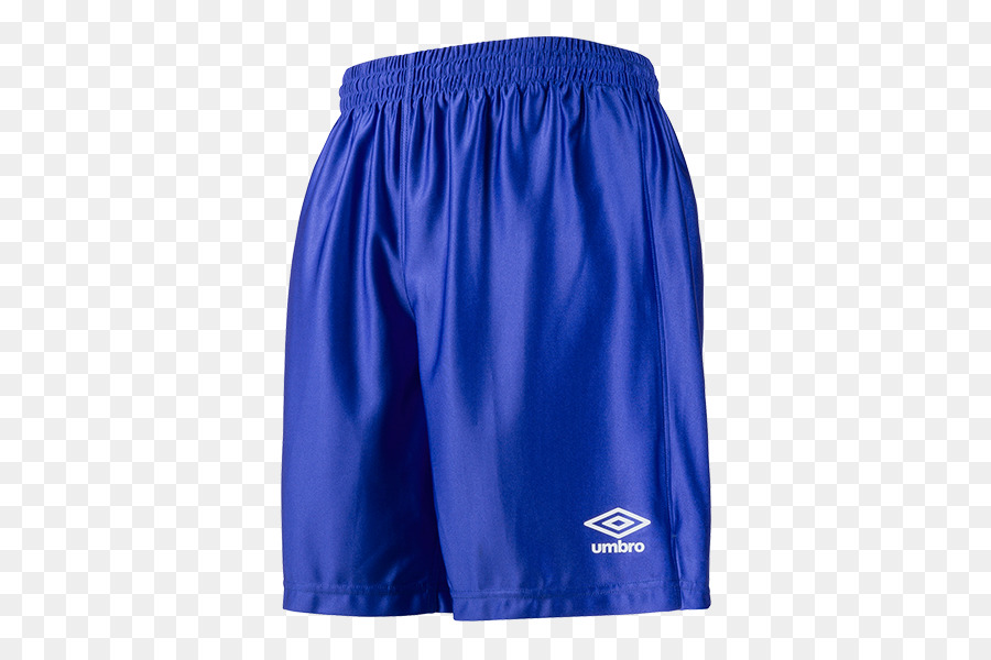 Umbro，Vêtements PNG