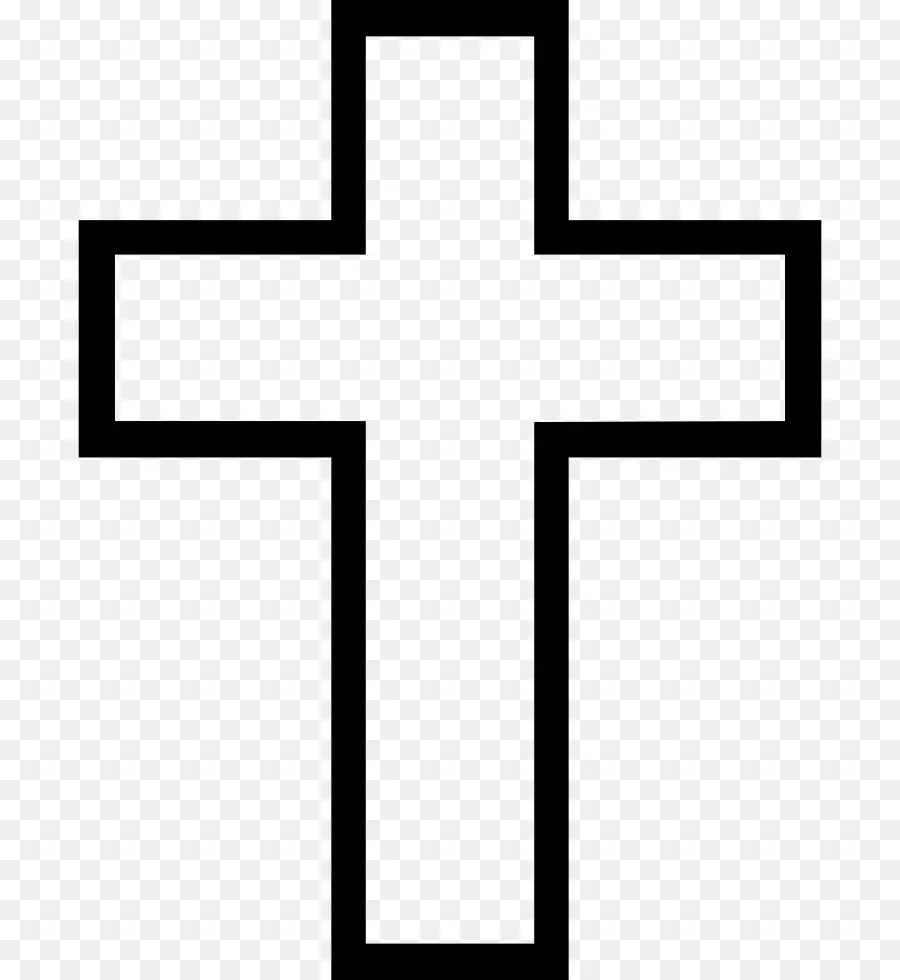 Croix Noire，Symbole PNG