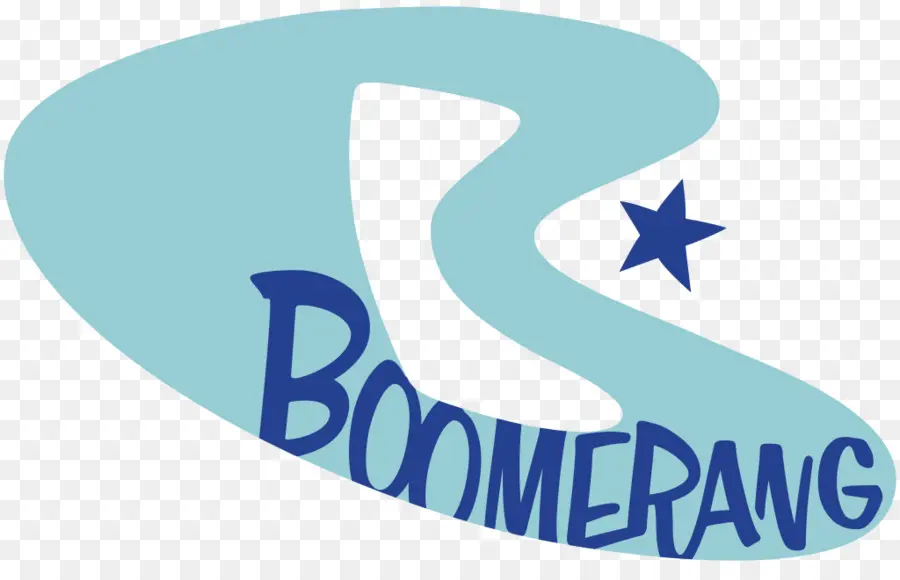 Boomerang，La Télévision PNG