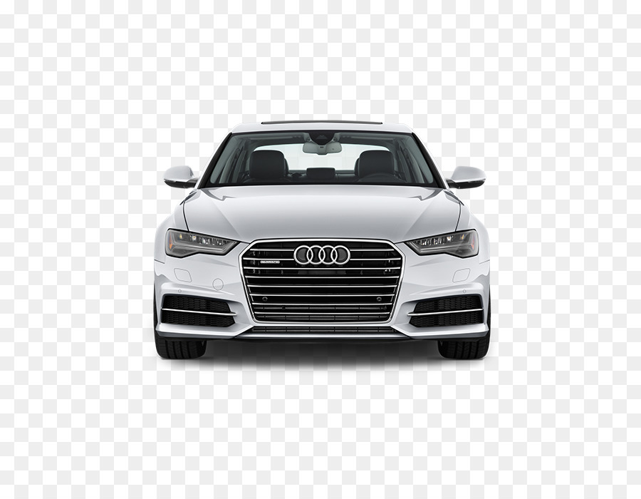 Voiture Audi Noire，Véhicule PNG