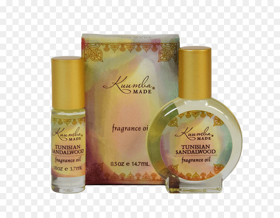 Parfum，Huile De Parfum PNG