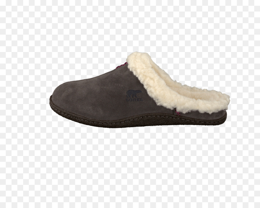 Pantoufle，Chaussure PNG