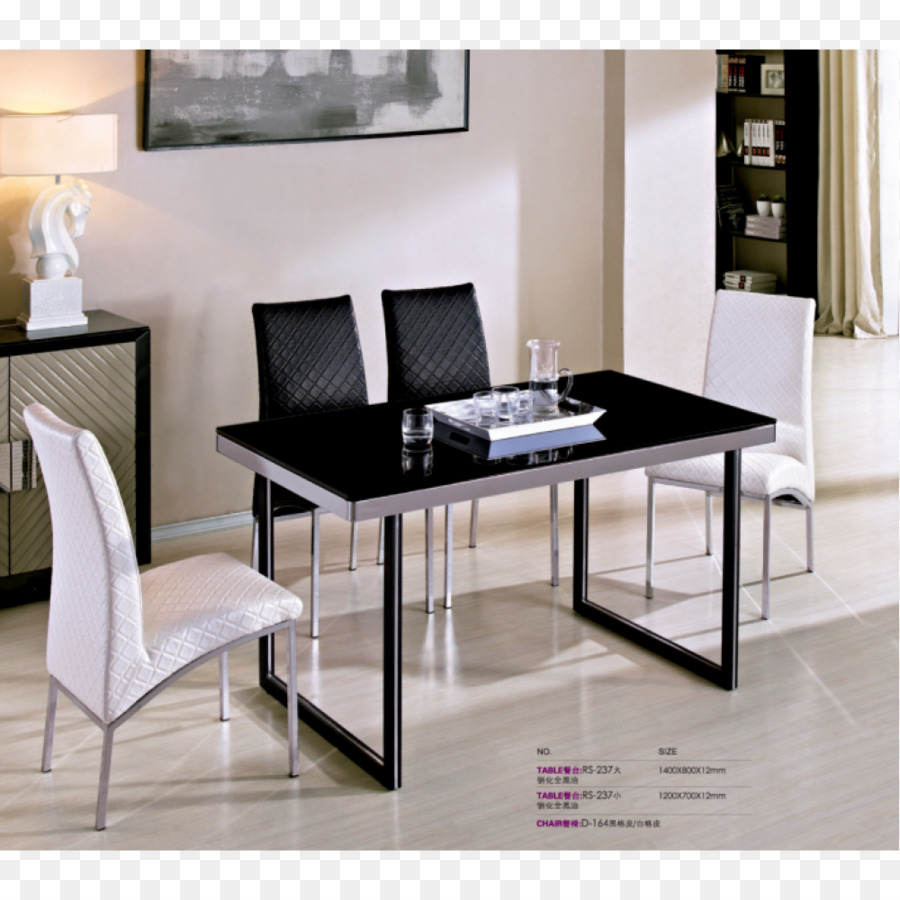 Tables De Café，Table PNG