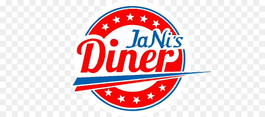 Jani S Diner，Hamburger PNG