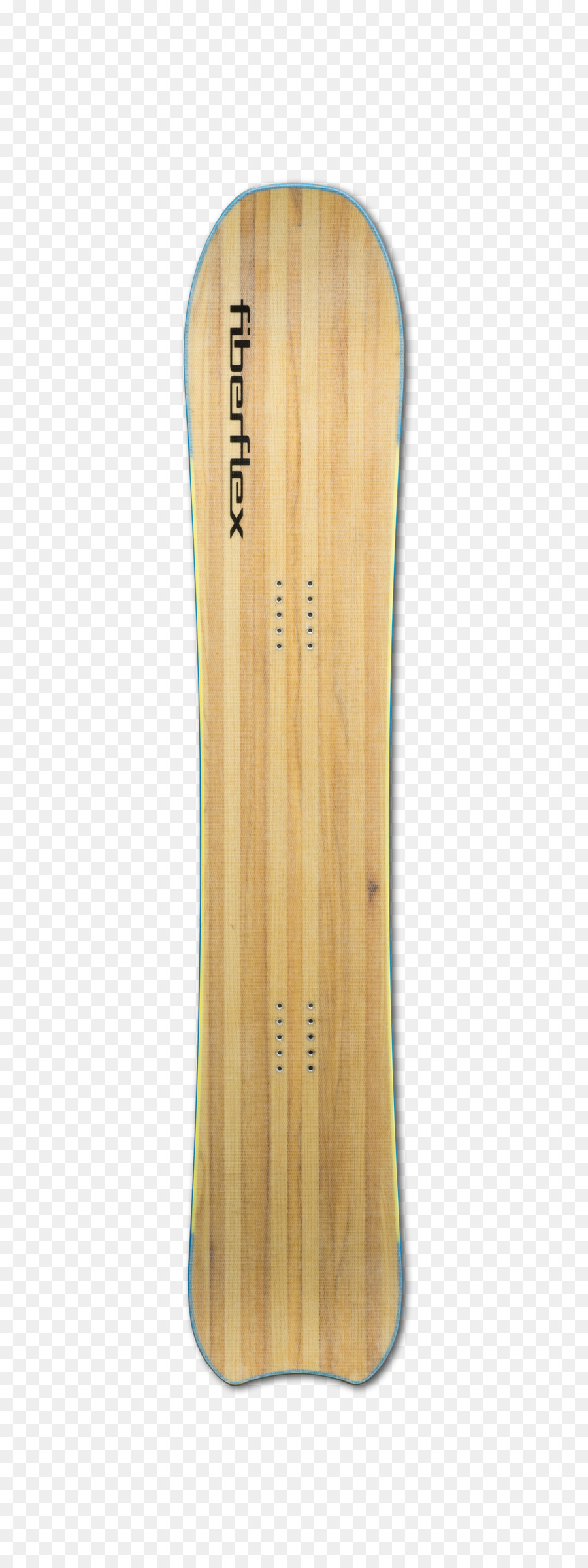 Snowboard，Hiver PNG