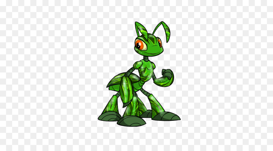 Neopets，Avatar PNG