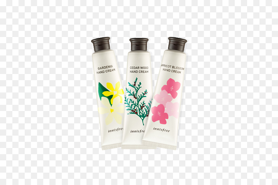 Lotion，Parfum PNG