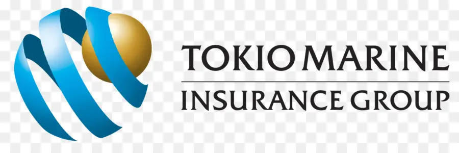 Tokio Marine Holdings，Assurance PNG