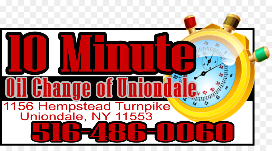 Uniondale，Hempstead New York PNG