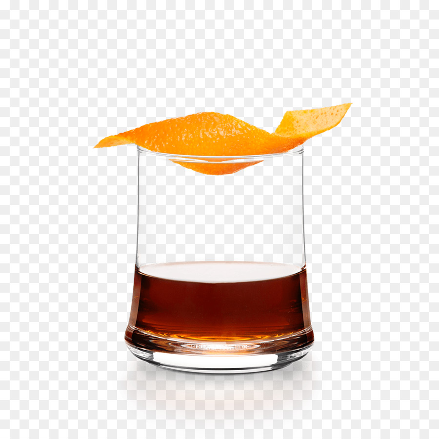 Cocktail Garnir，À L Ancienne PNG