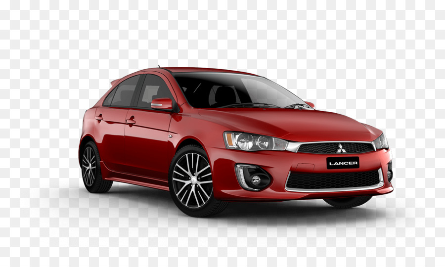 Voiture Rouge，Automobile PNG