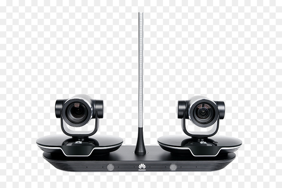 Webcam，Huawei PNG