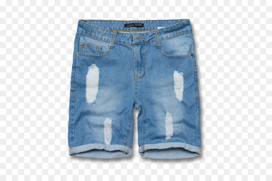 Jeans，Denim PNG