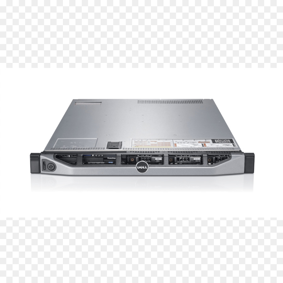 Dell，Dell Poweredge PNG