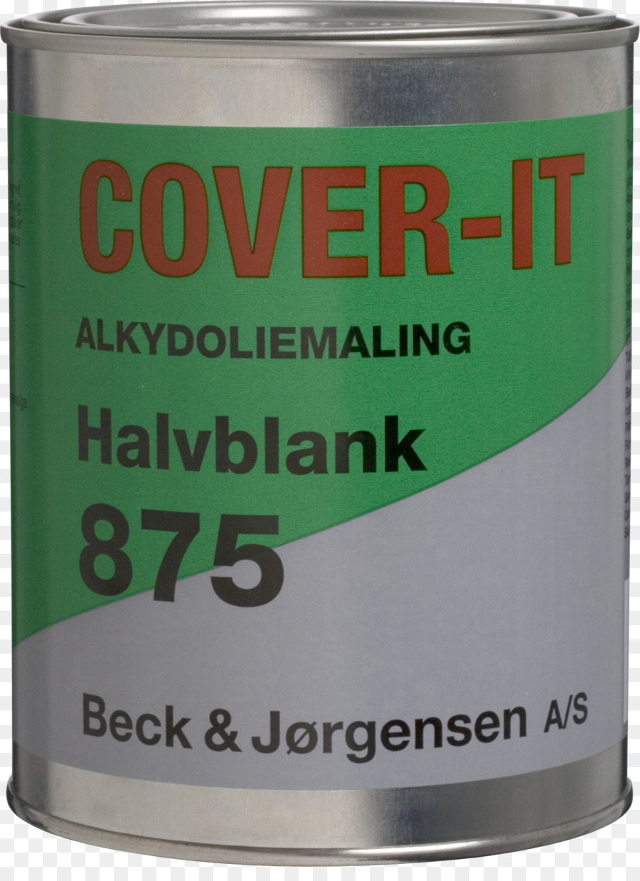 Alkyde，Peinture PNG