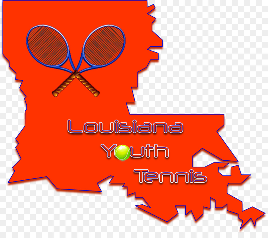 Louisiane，Sport PNG