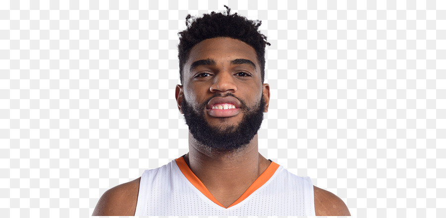 Nerlens Noel，Nba PNG