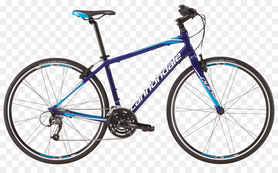 Vélo Bleu，Vélo PNG