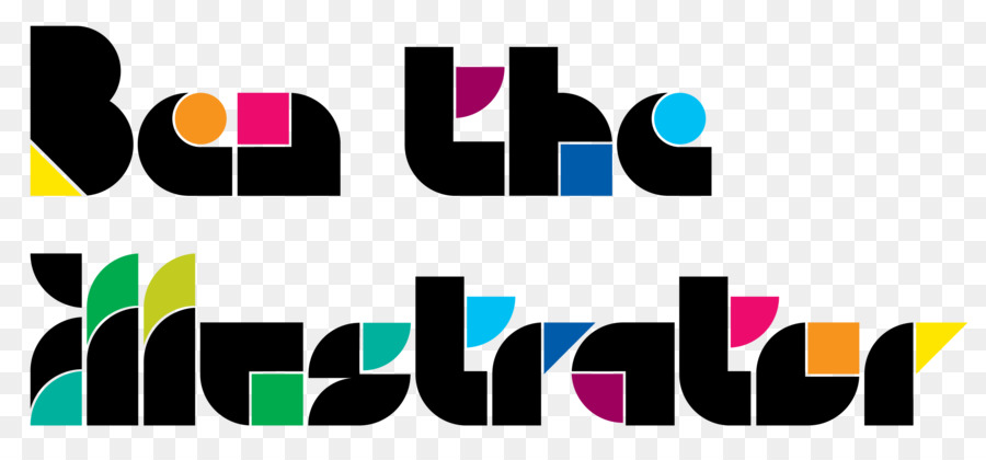 Logo，Illustrator PNG