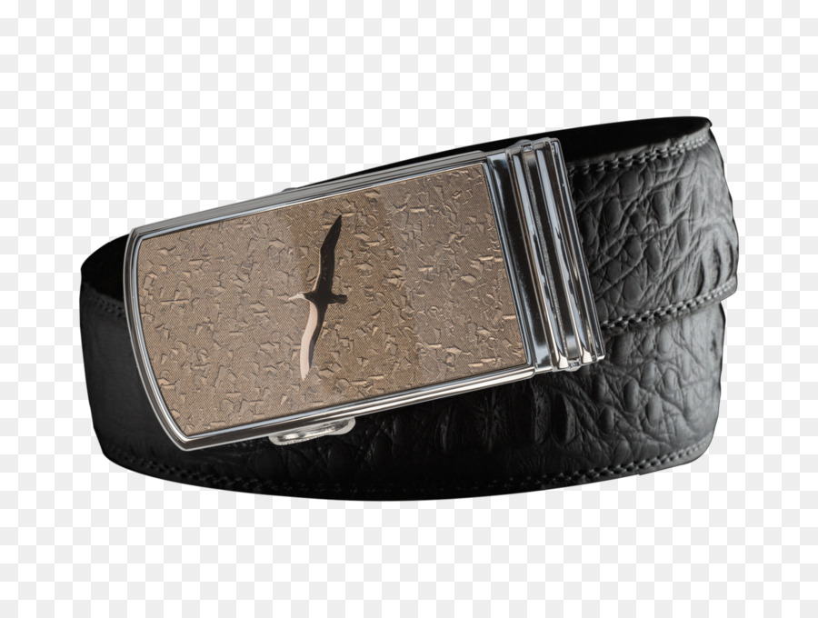 Ceinture Marron，Cuir PNG