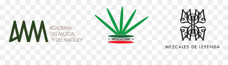 Logo，Herbes PNG