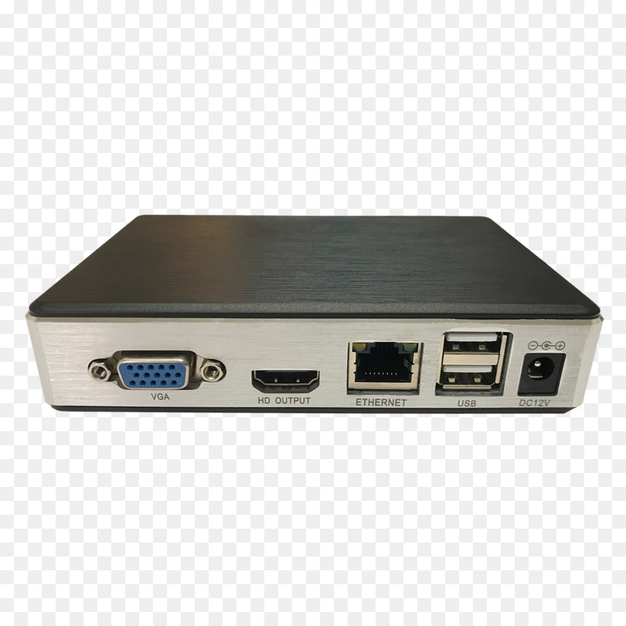 Hdmi，Hub Ethernet PNG
