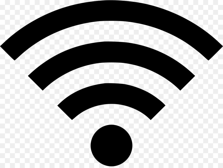 Symbole Wi Fi，Internet PNG