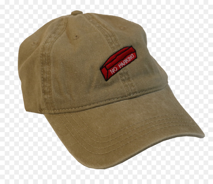 Casquette Marron，Chapeau PNG