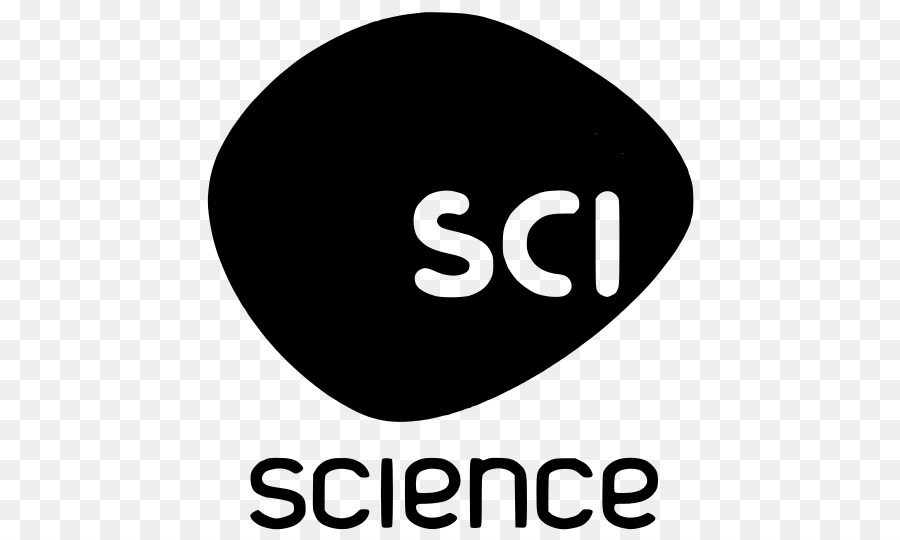 La Science，Discovery Channel PNG