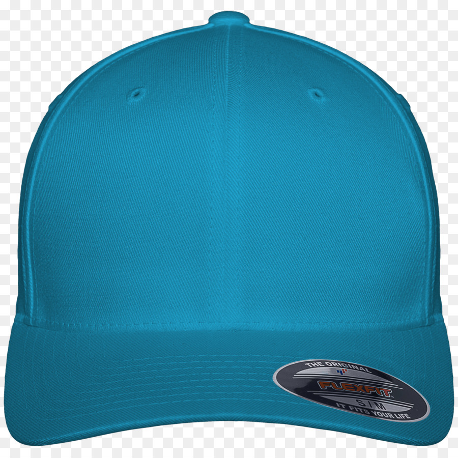 Casquette De Baseball，Baseball PNG