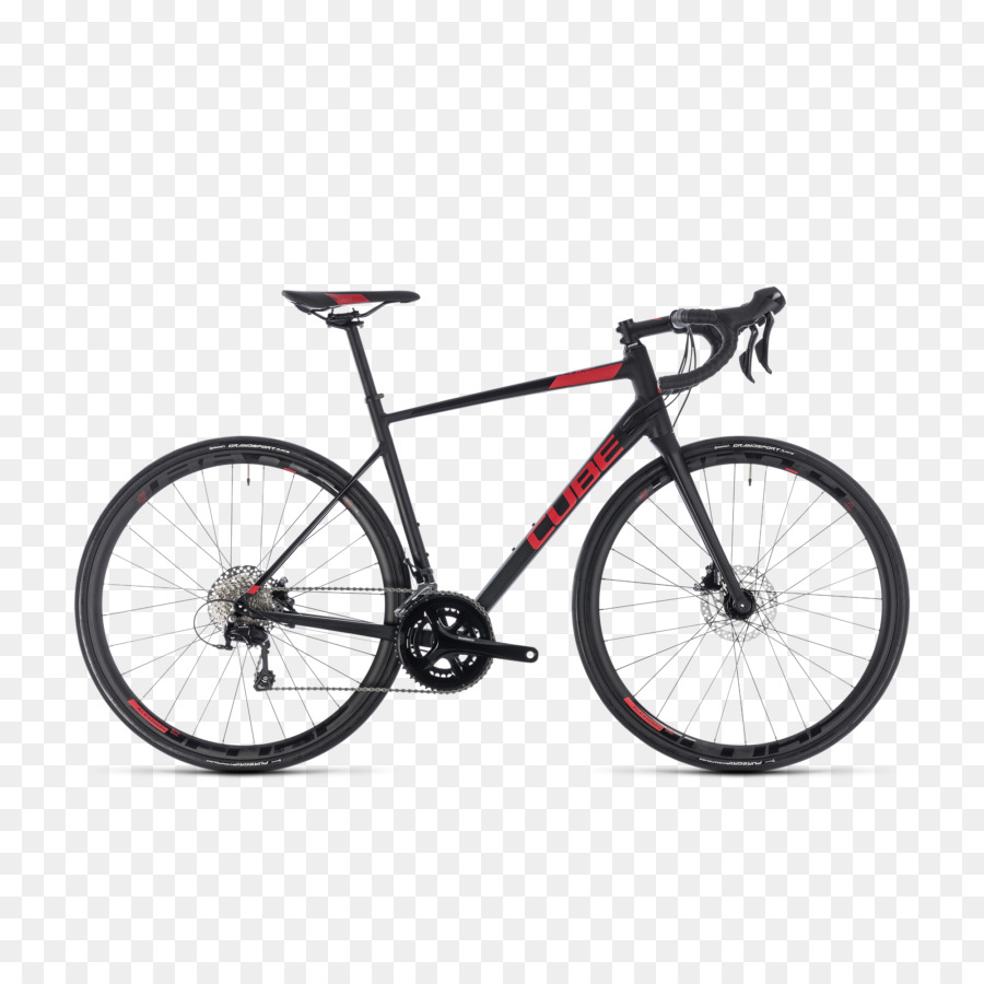 Vélo，Monter PNG