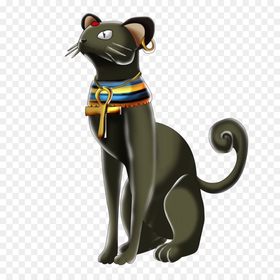 Chat，Petit Lévrier Italien PNG