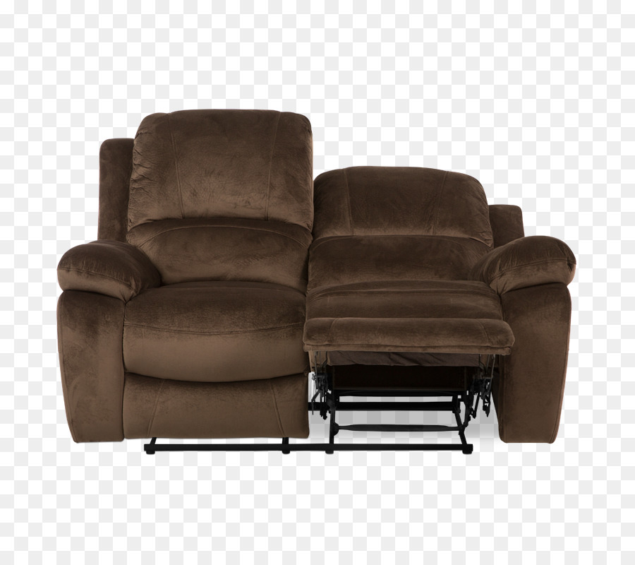 Fauteuil Inclinable，Canapé PNG